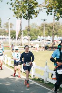 BIB: 
                            <button type="button" onclick="openModal(27722157)" class="btn btn-primary btn-sm float-right btn-popup" data-toggle="modal" data-target=".modal-high-quality">
                        <i class="fas fa-shopping-cart"></i> Add to Cart
                    </button>
                                            <button type="button" onclick="isThisMe(27722157, true)" class="btn btn-success btn-sm float-right btn-popup btn-isme hidden" data-toggle="tooltip" data-placement="bottom" title="นี่คือรูปของคุณใช่ไหม คลิกที่นี่เพื่อเอาเข้าอัลบั้ม">
                        <i class="fas fa-plus"></i> Add to album
                    </button>
                    <button type="button" onclick="isThisMe(27722157, false)" class="btn btn-warning btn-sm float-right btn-popup btn-isnotme hidden">
                        <i class="fas fa-ban"></i> Remove from album
                    </button>